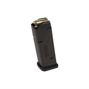 Magpul PMAG 17 GL9 Magazine