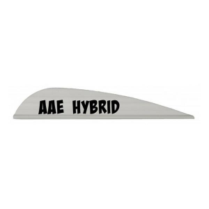 AAE Hybrid 26 Vanes