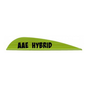 AAE Hybrid 26 Vanes
