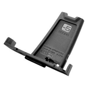 Magpul Minus 5 Round Limiter PMAG LR/SR Gen M3 3 Pack