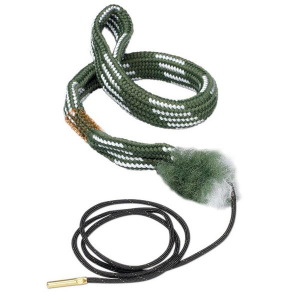 Hoppe's BoreSnake