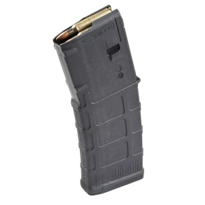 Magpul PMAG 30 AR/M4 GEN M3 Magazine
