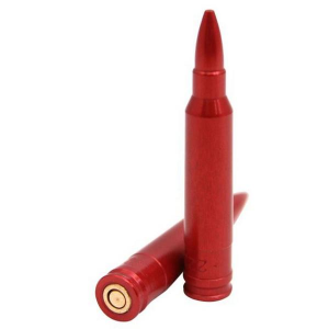 Carlson's .223 Snap Caps