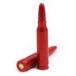 Snap Caps Rifle