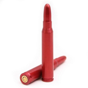 Snap Caps Rifle