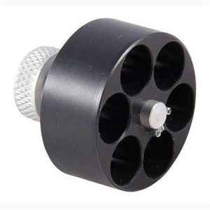 HKS Revolver Speedloader