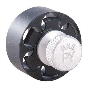HKS Revolver Speedloader
