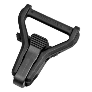 Magpul Paraclip