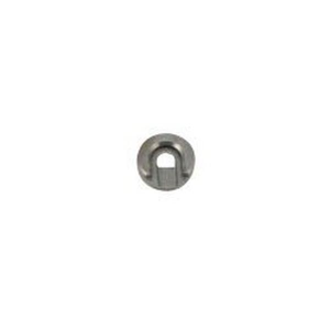 RCBS Shell Holder