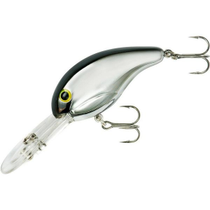 Bandit 300 Crankbait