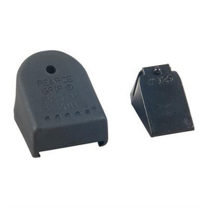 Pearce Magazine +1 Extension