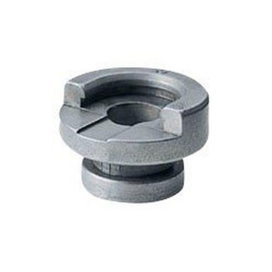Hornady Universal Shell Holders
