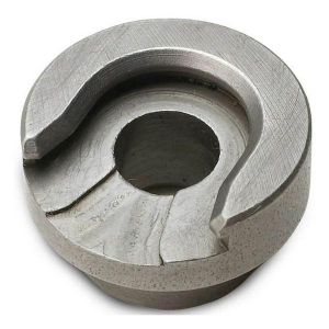 Hornady Universal Shell Holders