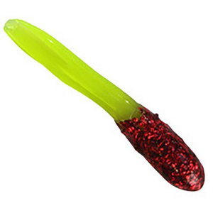Southern Pro Scale Head Lit'l Hustler 1.5 Inch 10 Pack