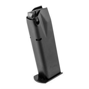 SIG P226 40 Auto/357SIG 12 Round Magazine