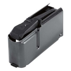 Browning BAR Mark II 300 Win Mag Magazine