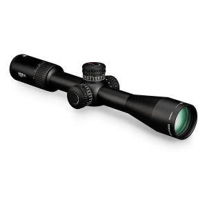 Vortex Viper PST Gen II 3-15x44mm Riflescope