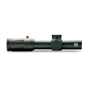 EOTECH Vudu 1-10x28mm Riflescope