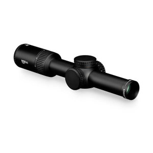 Vortex Viper PST Gen II 1-6x24mm Riflescope
