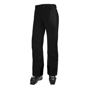 Scheels Men's Helly Hansen Inc Snow Pants Legendary 2XLarge Black