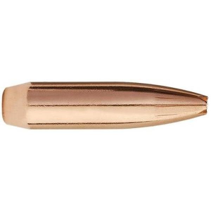 Sierra GameKing 27 Caliber Rifle Bullets