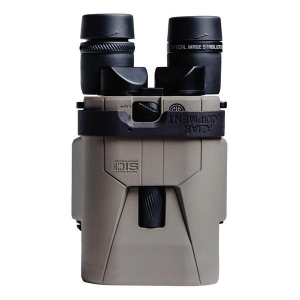 Aziak Equipment Sig Sauer Zulu6 PRO (50mm) Tripod Mount