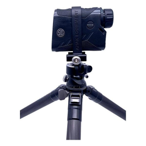 Aziak Equipment Sig Sauer Kilo Tripod Mount