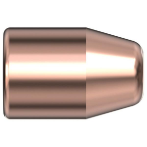 Hornady FMJ Pistol Bullets