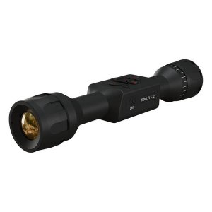 ATN Thor-LTV 4-12x25mm 256x192 Thermal Scope