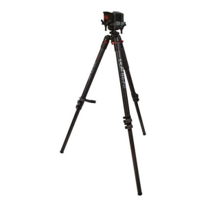 BOG Deathgrip Infinite Carbon Tripod