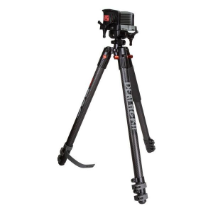 BOG DeathGrip Clamping Tripod