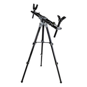 BOG FieldPod