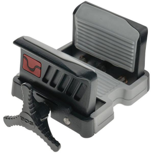 BOG Deathgrip Ultralite Head
