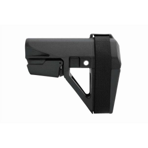 SB Tactical SBA5 Brace