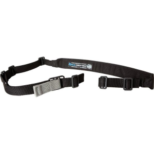 Blue Force Gear Vickers Cordura Paddel Rifle Sling