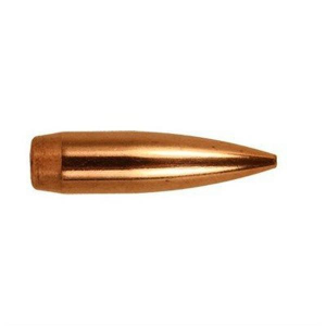 Berger Bullets 30cal 155gr Match Hunting VLD