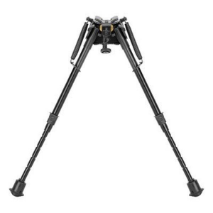 Caldwell XLA Bipod