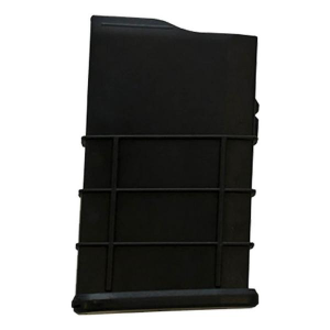 Howa .243/.308/7mm-08 Detachable Magazine for Howa 1500