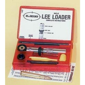 Lee Precision Classic Loader