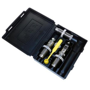Lee Precision Pacesetter Full Length Sizing 3-Die Set