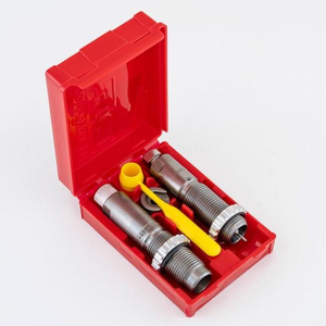 Lee Precision Very LTD Pacesetter 2-Die Set