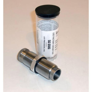 Lee Precision Large Series Factory Crimp Die