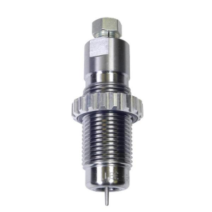 Lee Precision Carbide Sizer Die