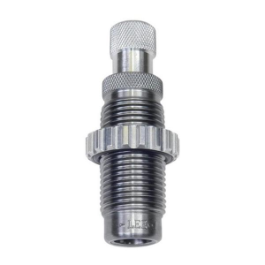 Lee Precision Factory Pistol Crimp Die