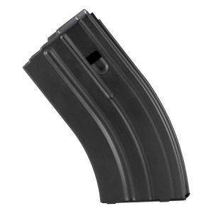 Duramag 7.62x39mm AR-15 Steel Magazine