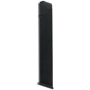 ProMag Standard 25 Round Magazine for Glock 22/23/27