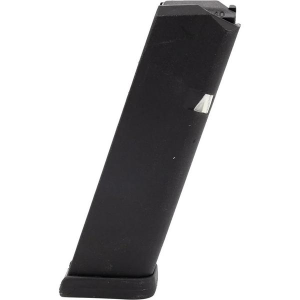 ProMag Standard 15 Round Magazine for Glock 22/23/27