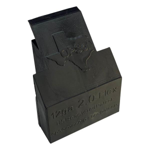 OPSol Mini Clip 2.0 Flex Adapter 12ga