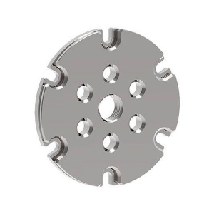 Lee Precision Pro 6000 Six Pack Shell Plate 1S