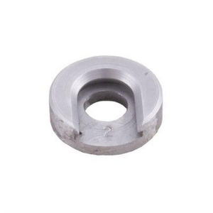 Lee Precision Auto Prime Hand Priming Tool Shell Holder